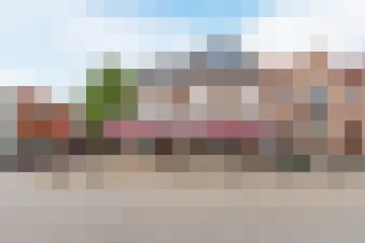Reëelenstraat 2 Koog aan de Zaan thumbnail 49