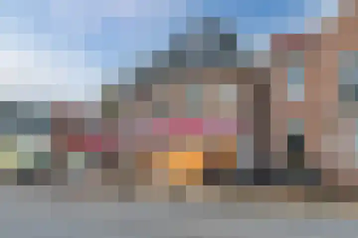 Reëelenstraat 2 Koog aan de Zaan thumbnail 6