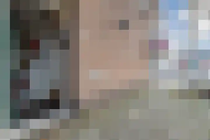 Reëelenstraat 2 Koog aan de Zaan thumbnail 8