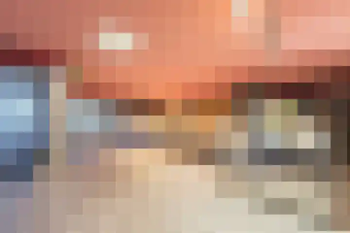 Reëelenstraat 2 Koog aan de Zaan thumbnail 9