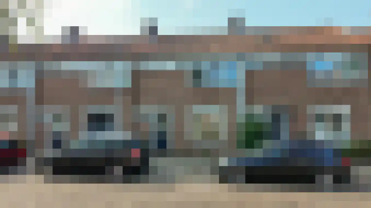 Reëelenstraat 23 Koog aan de Zaan