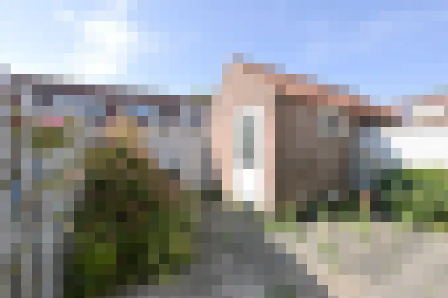 Reëelenstraat 23 Koog aan de Zaan thumbnail 12