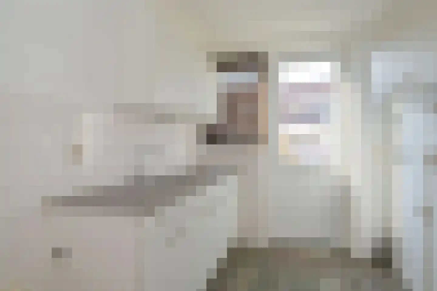 Reëelenstraat 23 Koog aan de Zaan thumbnail 12