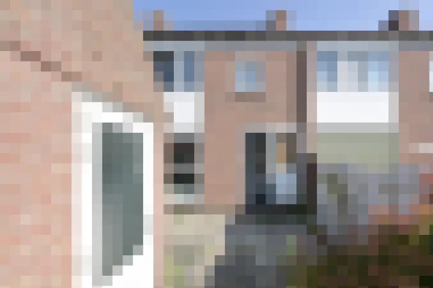Reëelenstraat 23 Koog aan de Zaan thumbnail 13