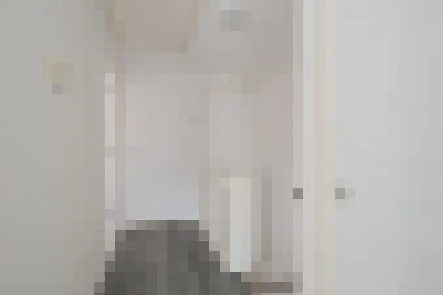 Reëelenstraat 23 Koog aan de Zaan thumbnail 14