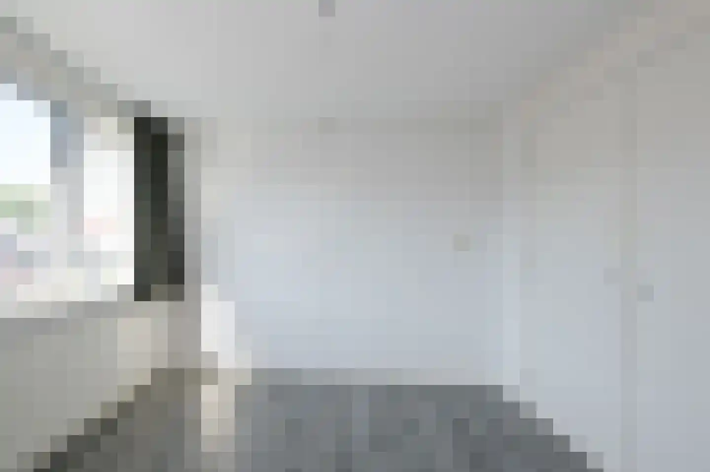 Reëelenstraat 23 Koog aan de Zaan thumbnail 18