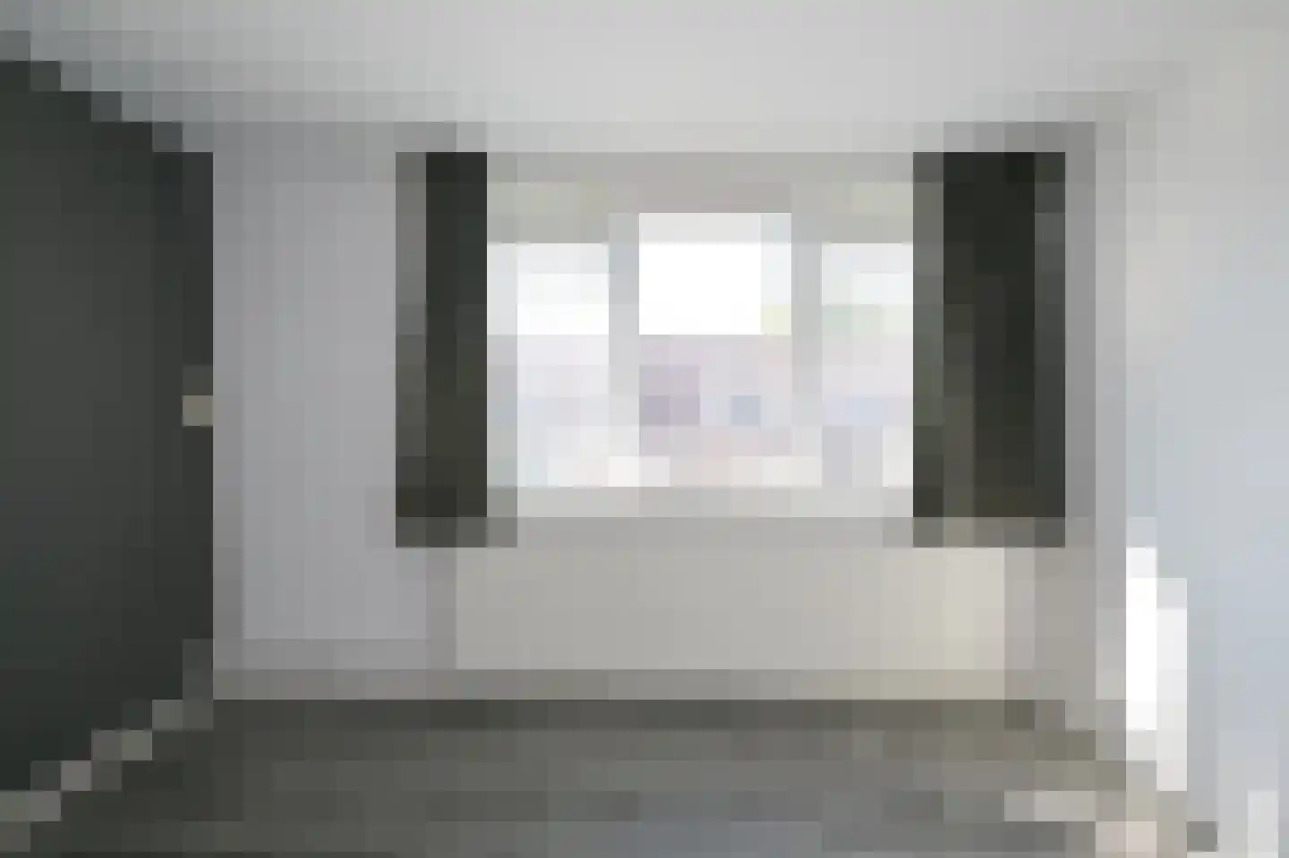 Reëelenstraat 23 Koog aan de Zaan thumbnail 19