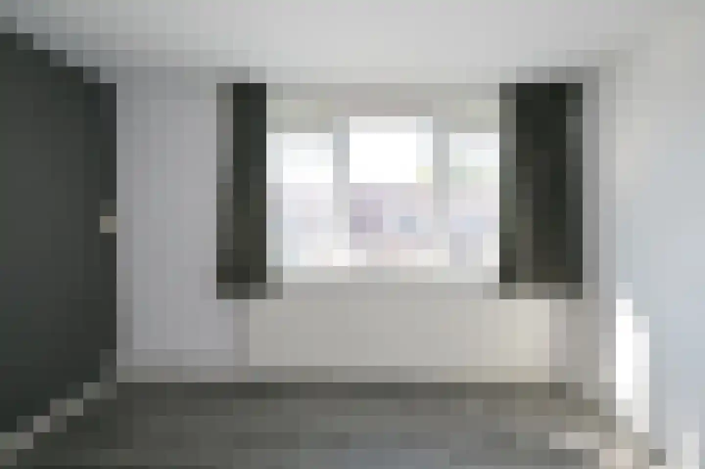 Reëelenstraat 23 Koog aan de Zaan thumbnail 20