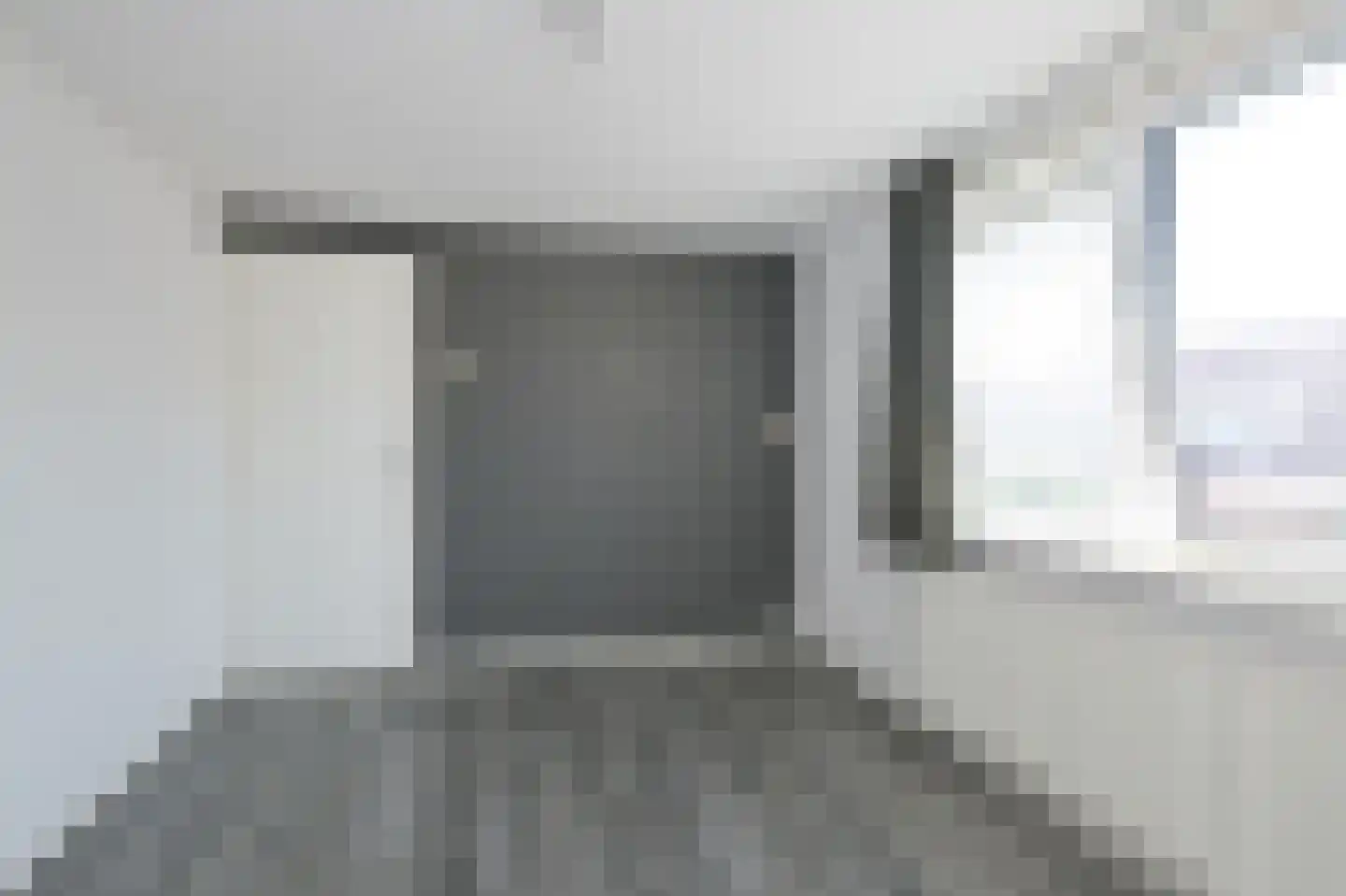 Reëelenstraat 23 Koog aan de Zaan thumbnail 20