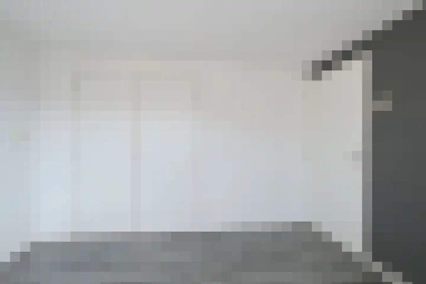 Reëelenstraat 23 Koog aan de Zaan thumbnail 21