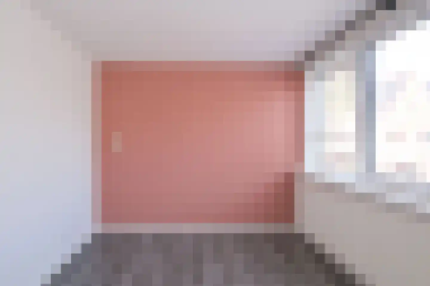 Reëelenstraat 23 Koog aan de Zaan thumbnail 22