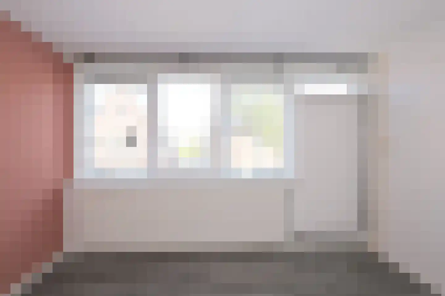 Reëelenstraat 23 Koog aan de Zaan thumbnail 23