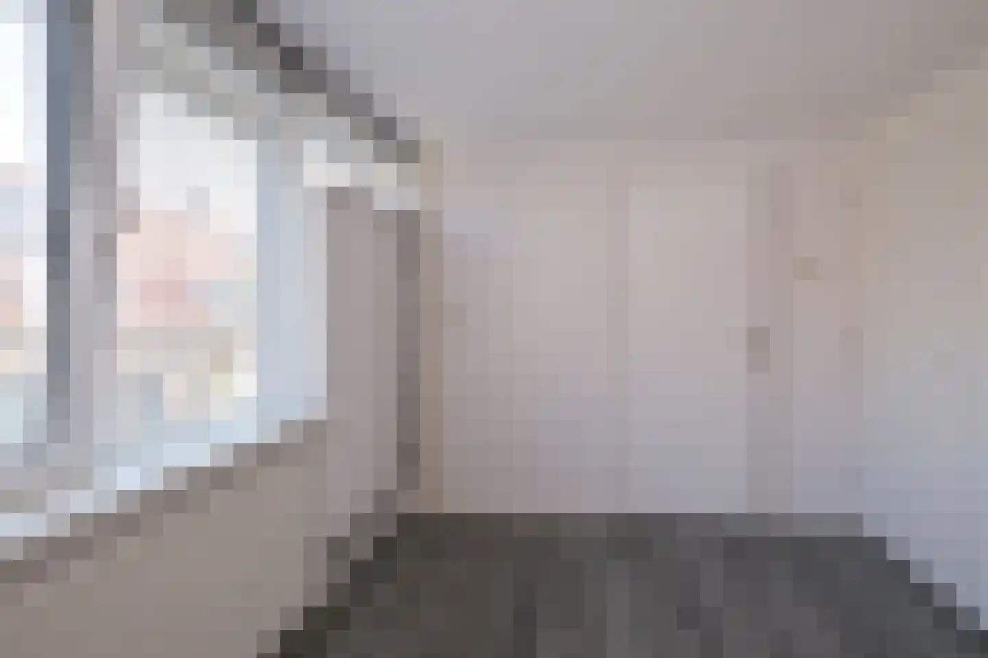Reëelenstraat 23 Koog aan de Zaan thumbnail 24