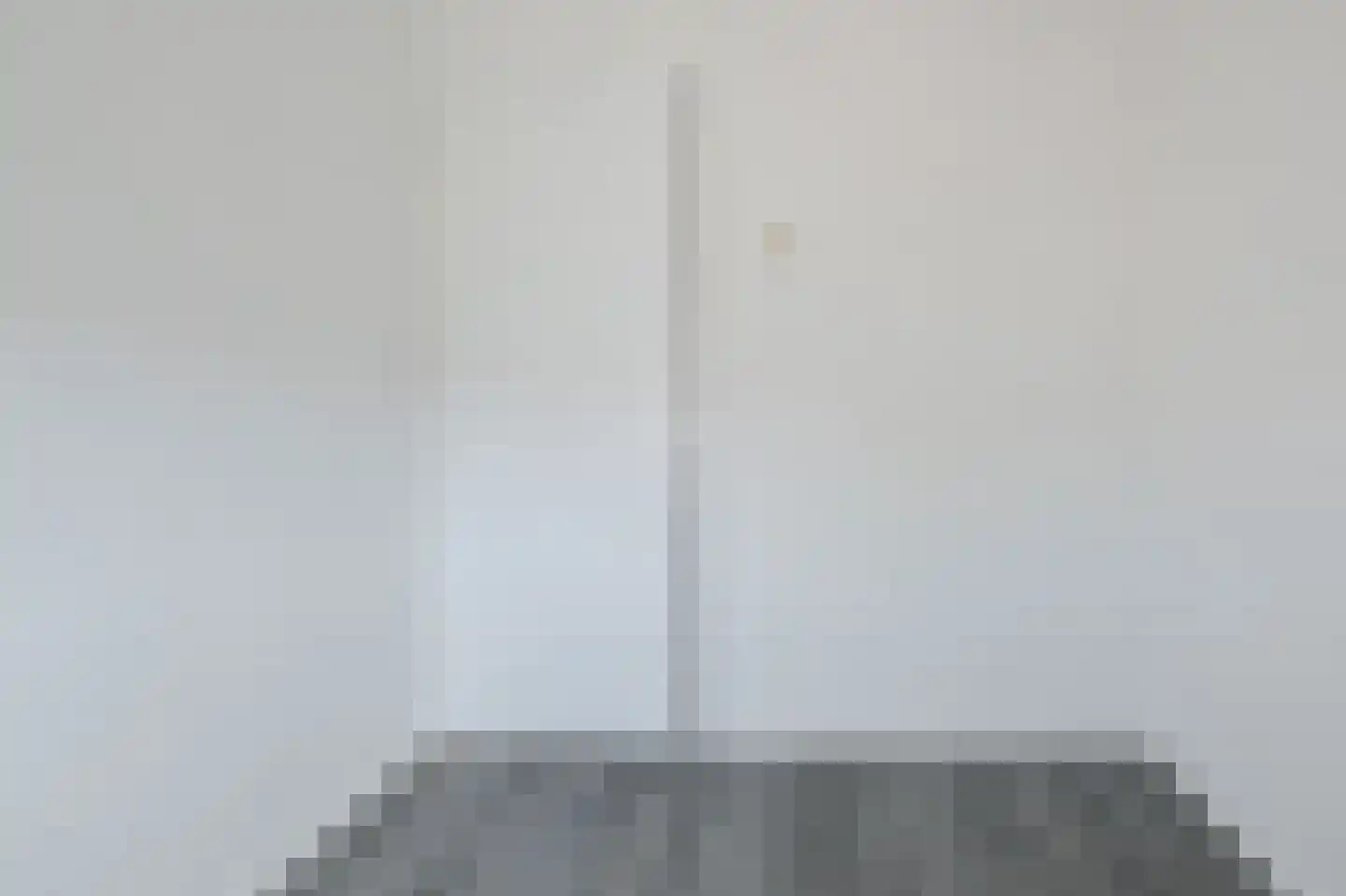 Reëelenstraat 23 Koog aan de Zaan thumbnail 25