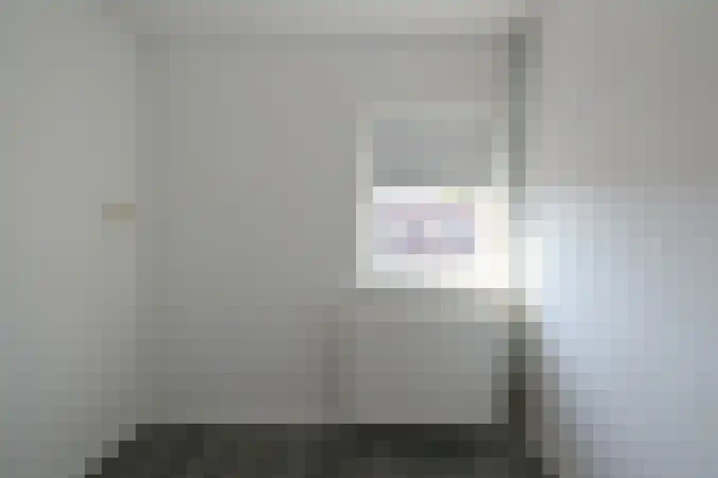 Reëelenstraat 23 Koog aan de Zaan thumbnail 26