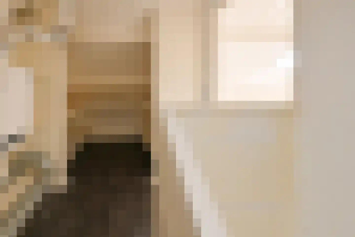 Reëelenstraat 23 Koog aan de Zaan thumbnail 29