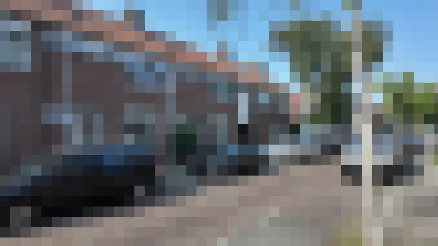 Reëelenstraat 23 Koog aan de Zaan thumbnail 32