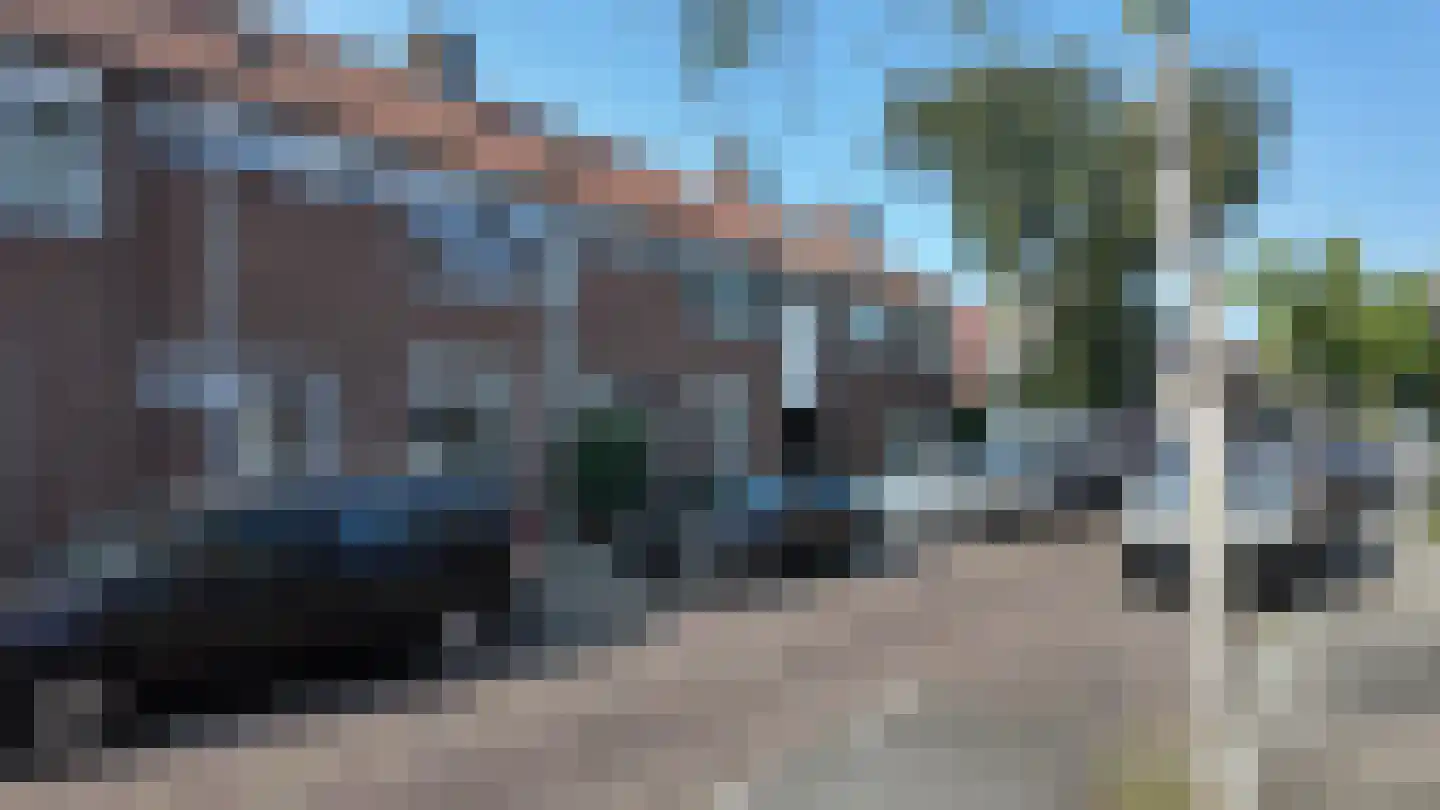 Reëelenstraat 23 Koog aan de Zaan thumbnail 33