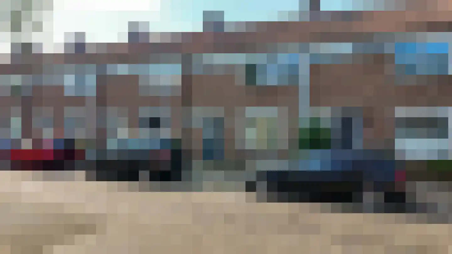 Reëelenstraat 23 Koog aan de Zaan thumbnail 33