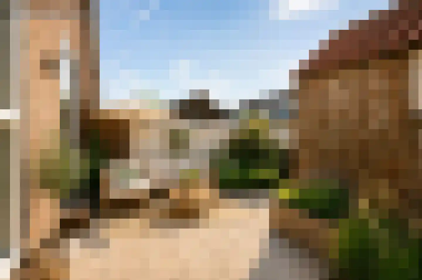 Reëelenstraat 23 Koog aan de Zaan thumbnail 4