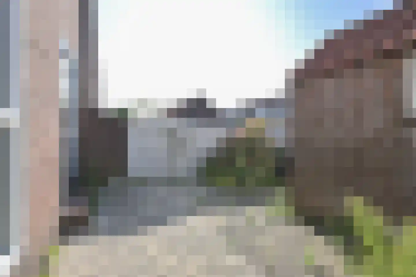Reëelenstraat 23 Koog aan de Zaan thumbnail 5