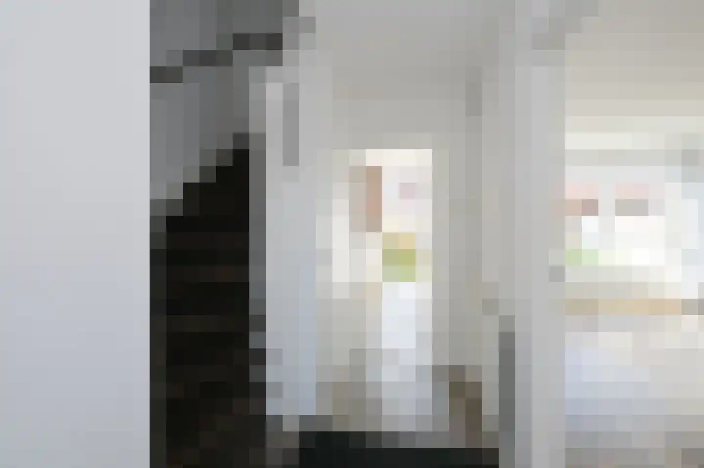 Reëelenstraat 23 Koog aan de Zaan thumbnail 6