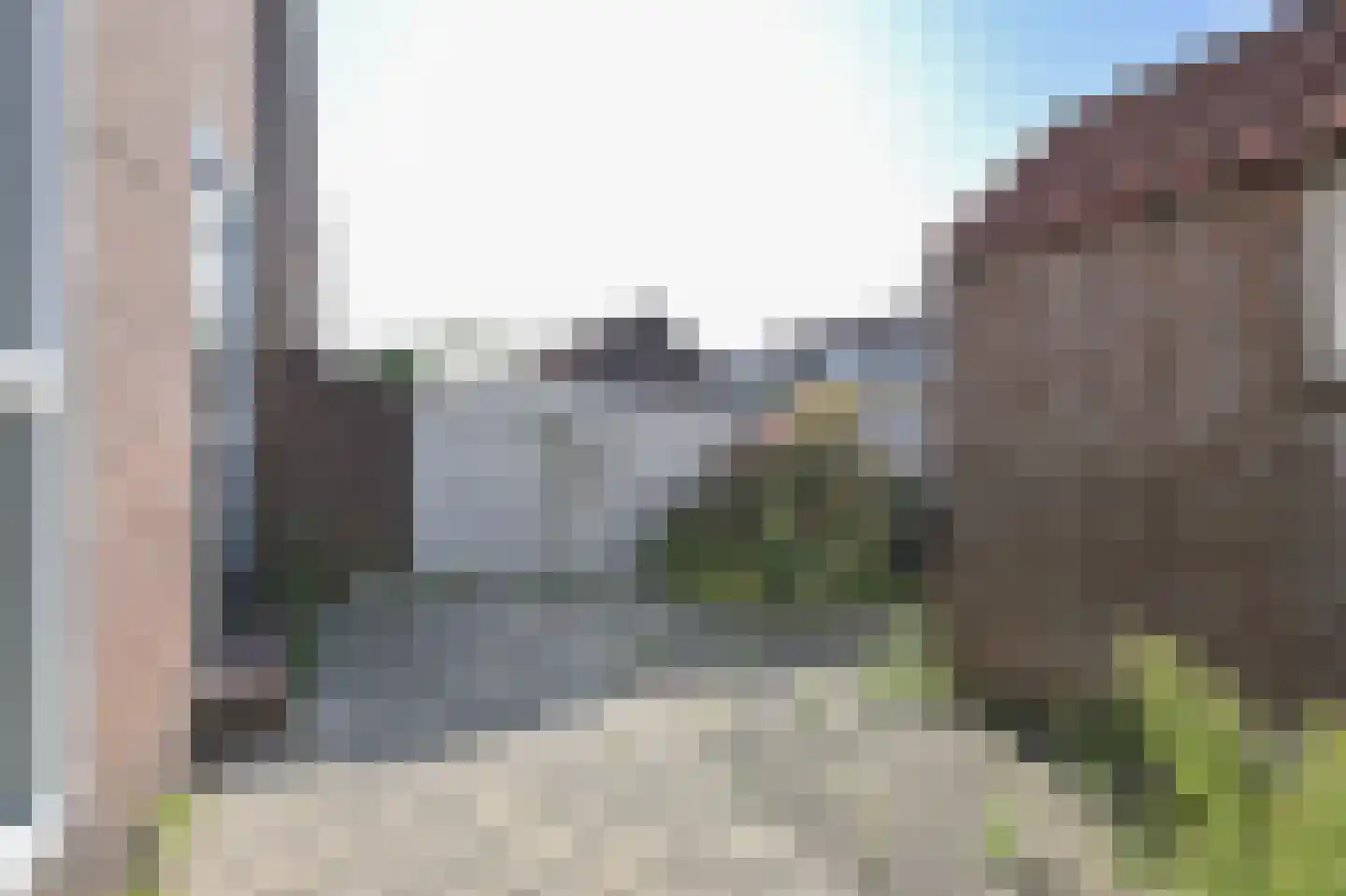 Reëelenstraat 23 Koog aan de Zaan thumbnail 6