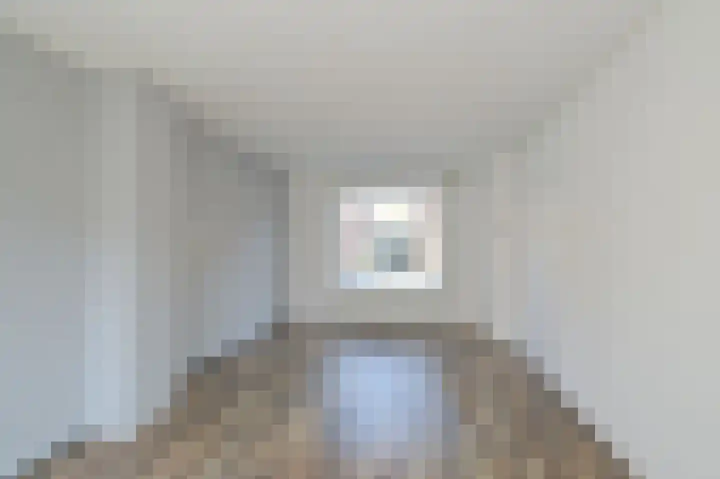 Reëelenstraat 23 Koog aan de Zaan thumbnail 7