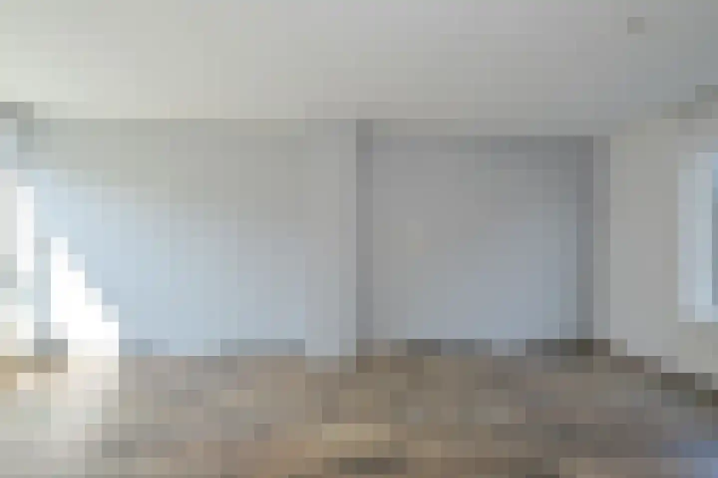Reëelenstraat 23 Koog aan de Zaan thumbnail 8