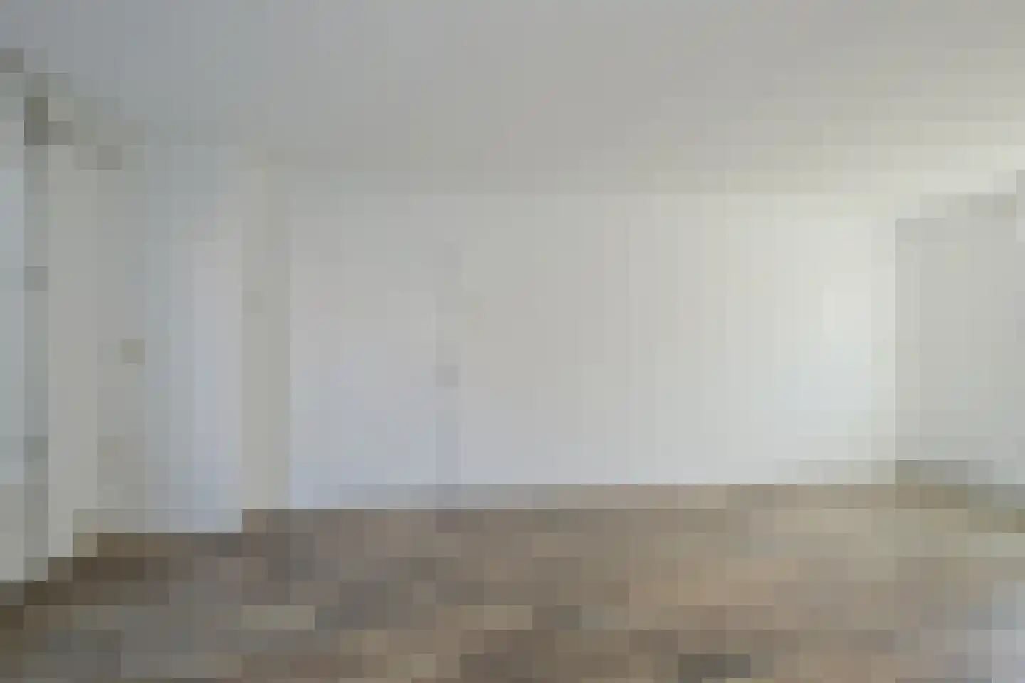 Reëelenstraat 23 Koog aan de Zaan thumbnail 9