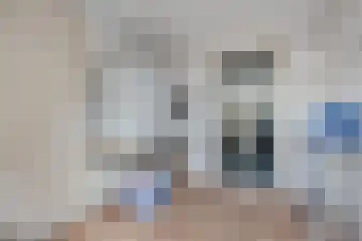 Reëelenstraat 26 Koog aan de Zaan thumbnail 23
