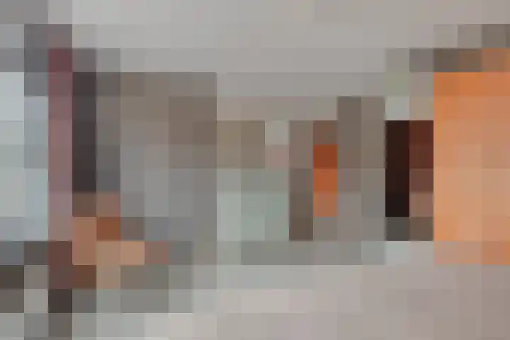 Reëelenstraat 26 Koog aan de Zaan thumbnail 25