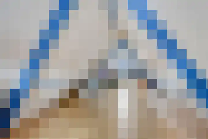 Reëelenstraat 26 Koog aan de Zaan thumbnail 33