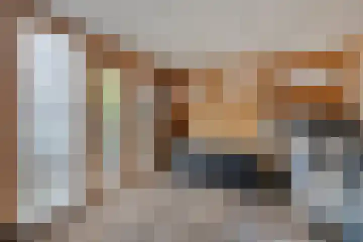 Reëelenstraat 26 Koog aan de Zaan thumbnail 41