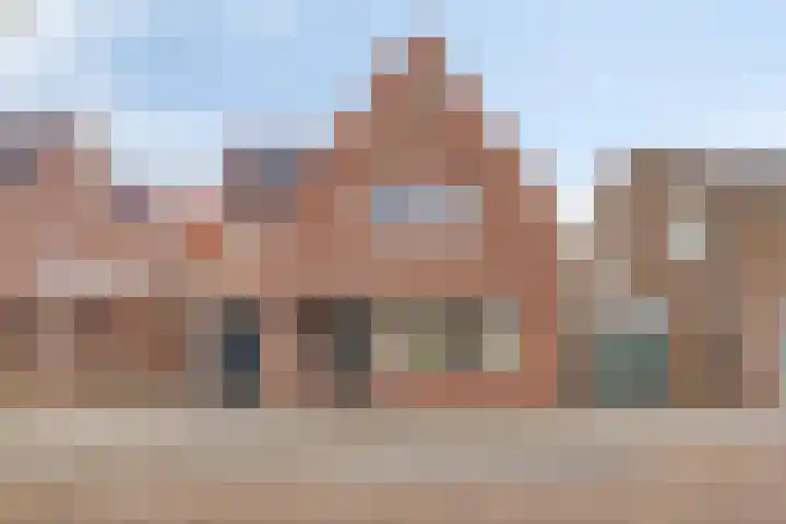 Reëelenstraat 26 Koog aan de Zaan thumbnail 42