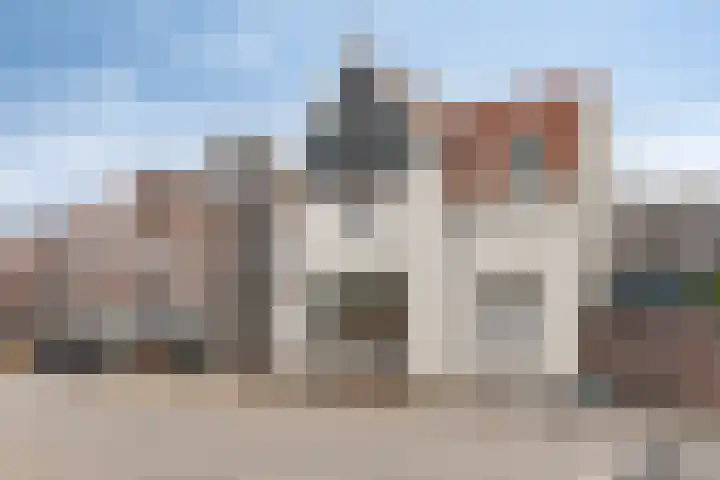 Reëelenstraat 26 Koog aan de Zaan thumbnail 45