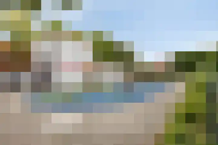 Reëelenstraat 26 Koog aan de Zaan thumbnail 46
