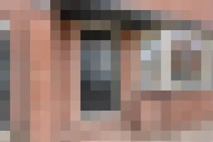 Reëelenstraat 26 Koog aan de Zaan thumbnail 6