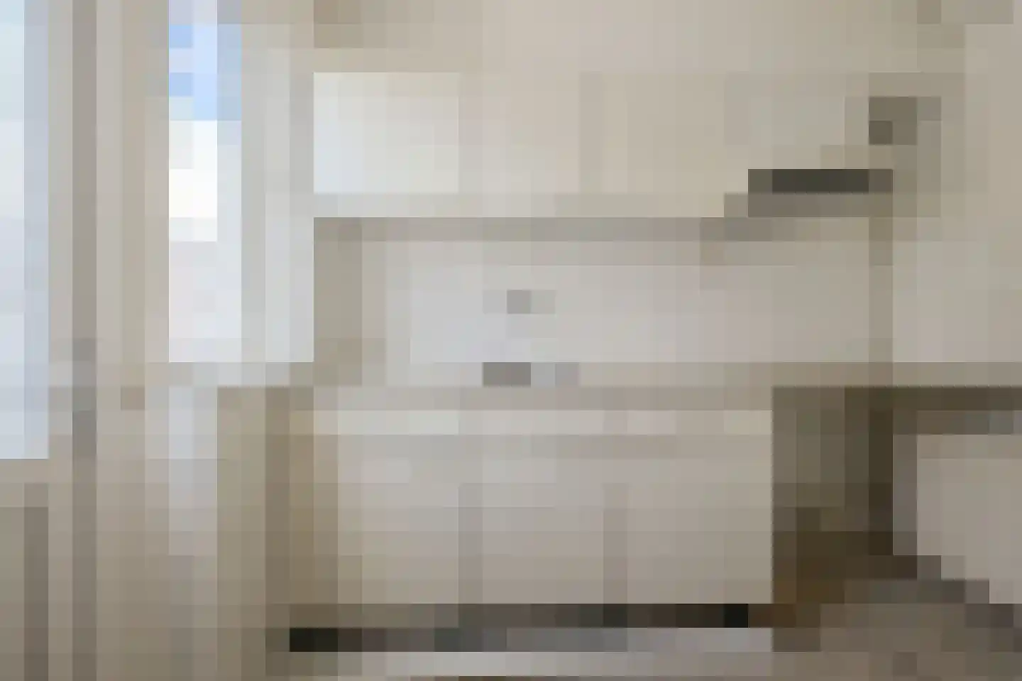 Reëelenstraat 8 Koog aan de Zaan thumbnail 10