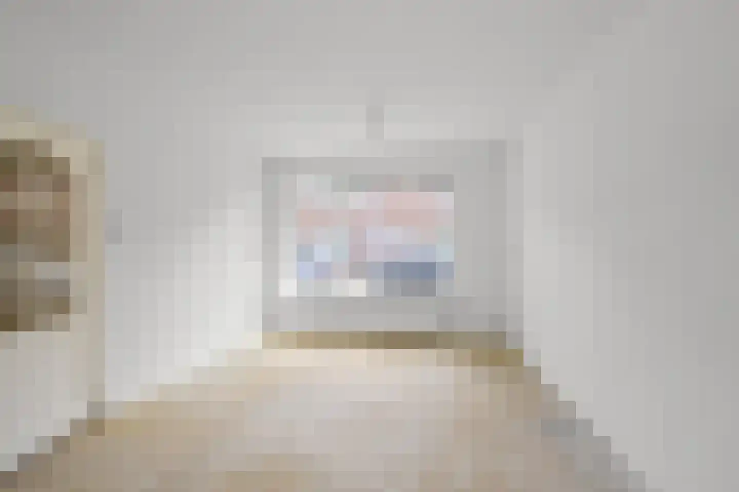 Reëelenstraat 8 Koog aan de Zaan thumbnail 13