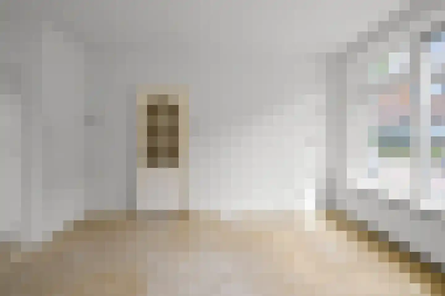 Reëelenstraat 8 Koog aan de Zaan thumbnail 14