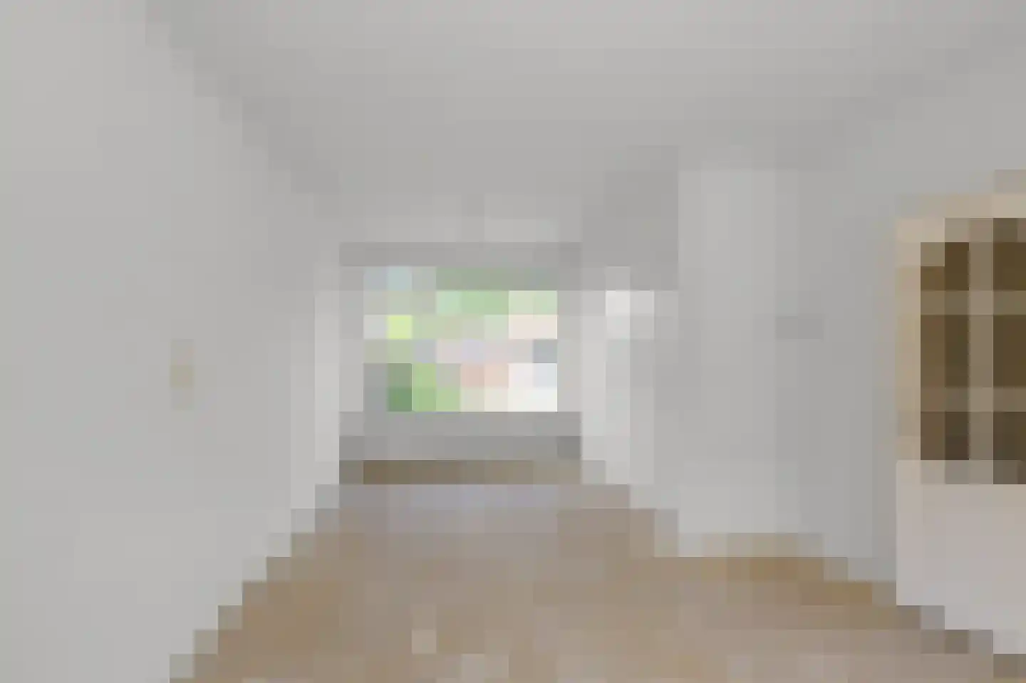 Reëelenstraat 8 Koog aan de Zaan thumbnail 15
