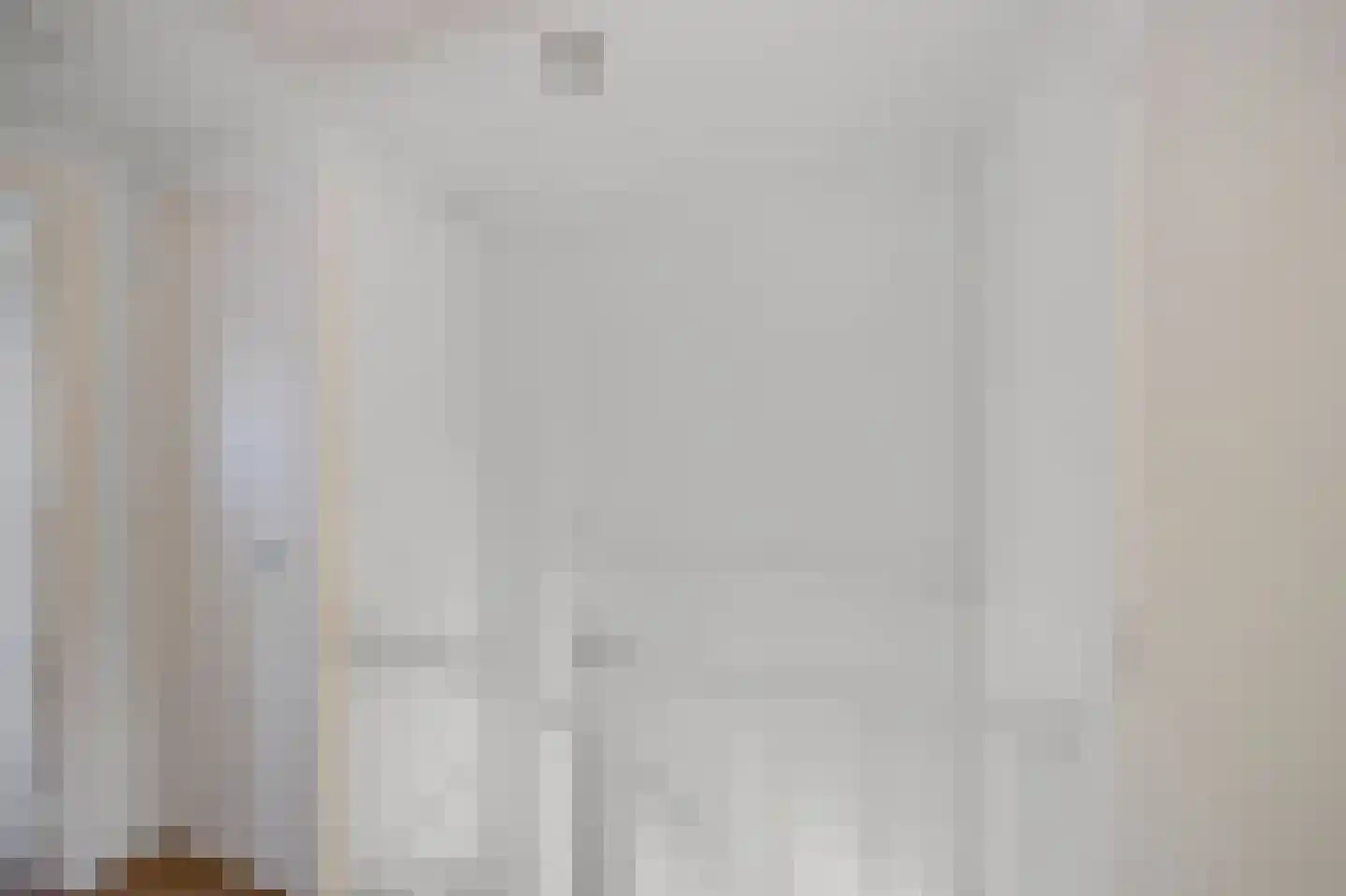 Reëelenstraat 8 Koog aan de Zaan thumbnail 18