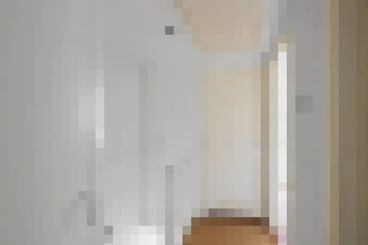 Reëelenstraat 8 Koog aan de Zaan thumbnail 19