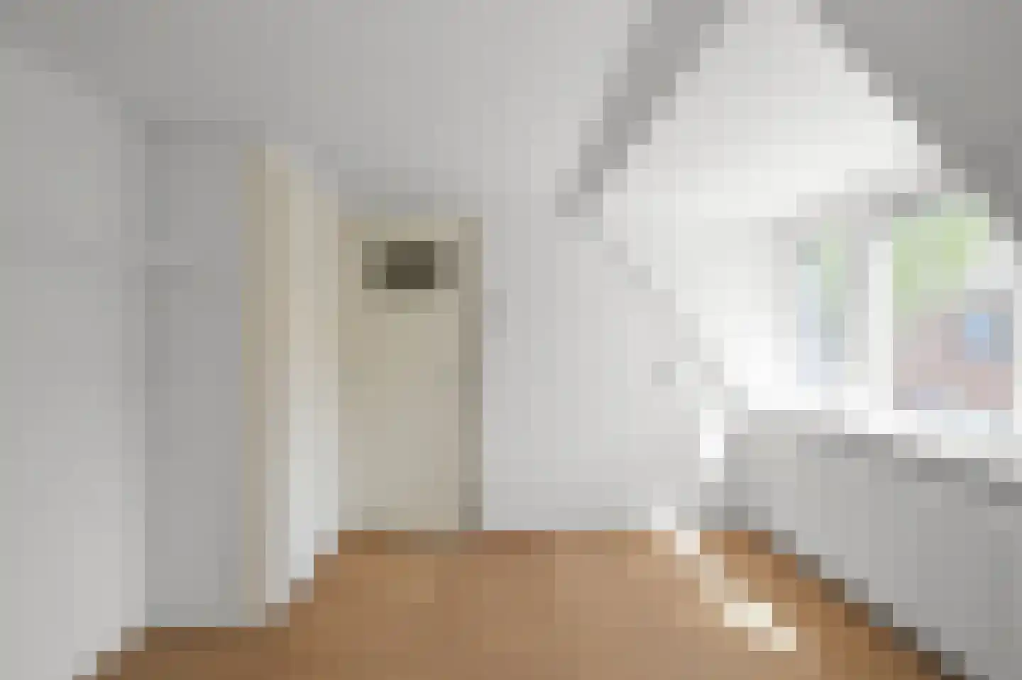 Reëelenstraat 8 Koog aan de Zaan thumbnail 22