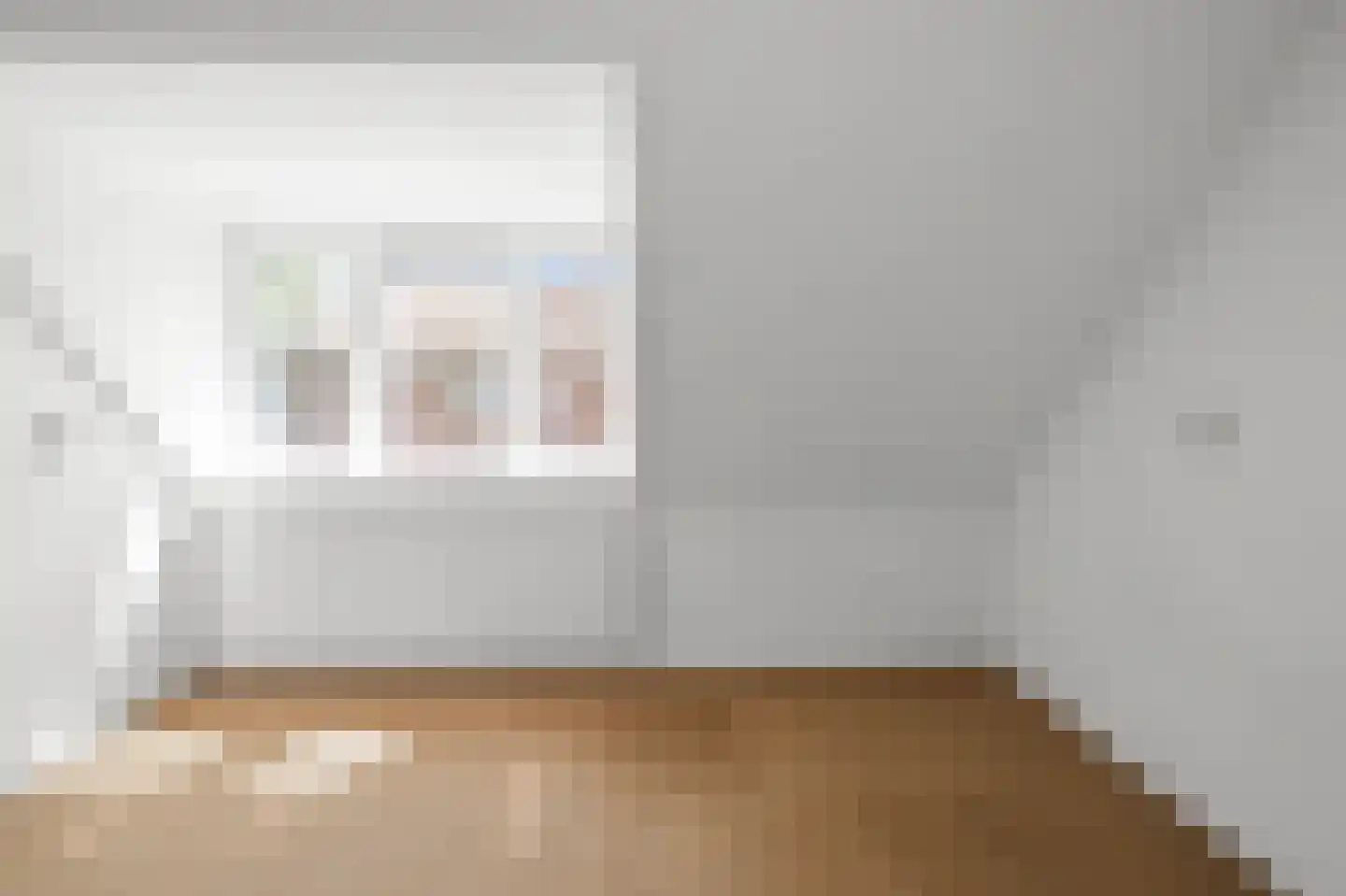Reëelenstraat 8 Koog aan de Zaan thumbnail 23