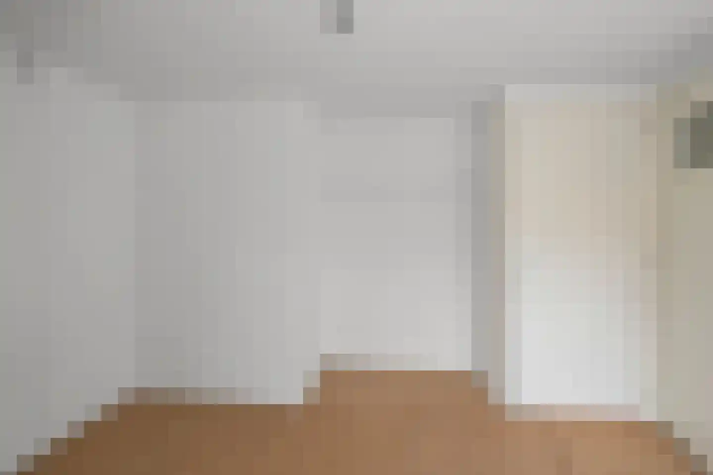 Reëelenstraat 8 Koog aan de Zaan thumbnail 24