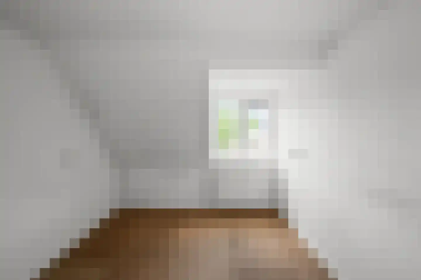 Reëelenstraat 8 Koog aan de Zaan thumbnail 27