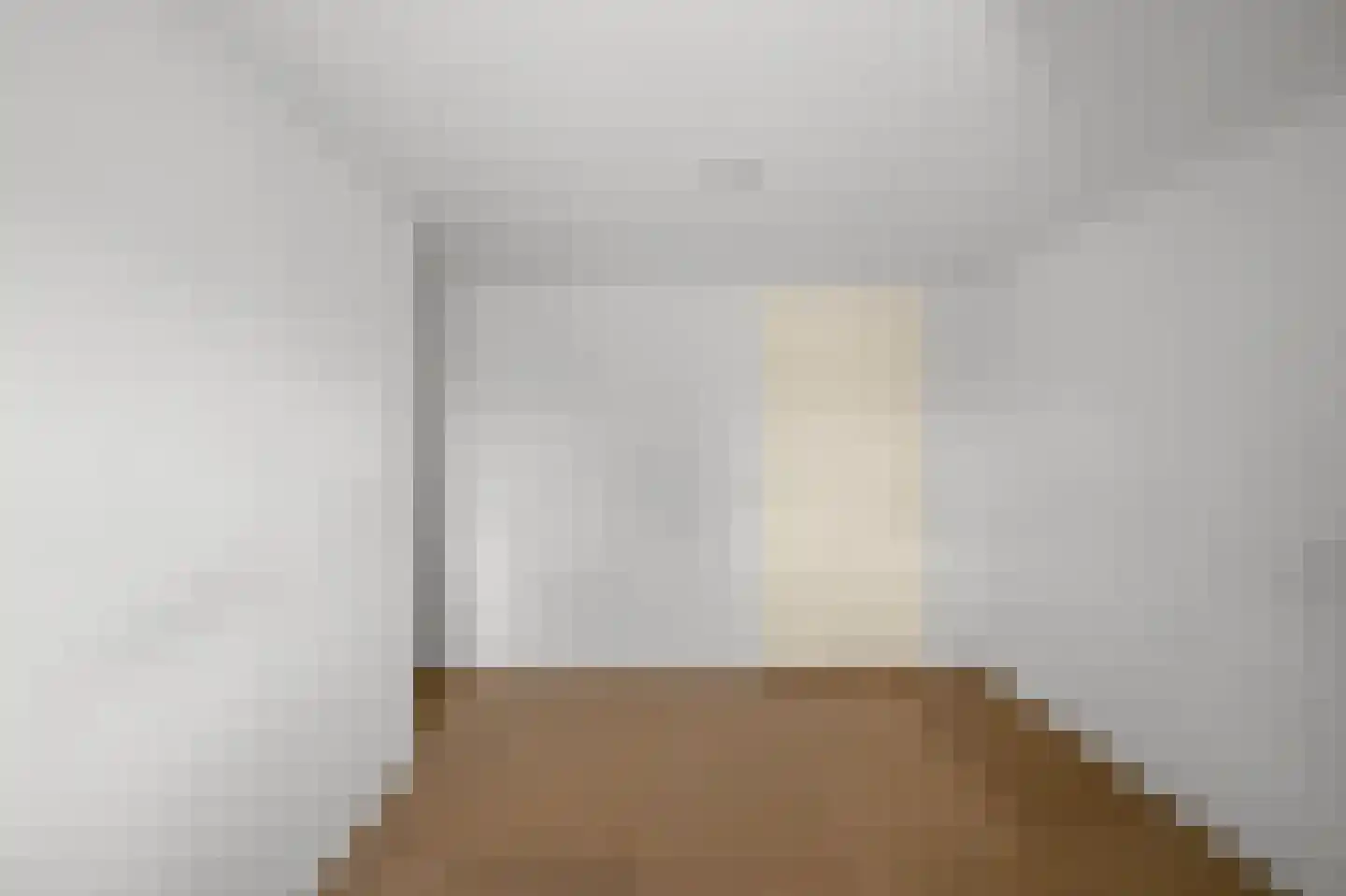 Reëelenstraat 8 Koog aan de Zaan thumbnail 28