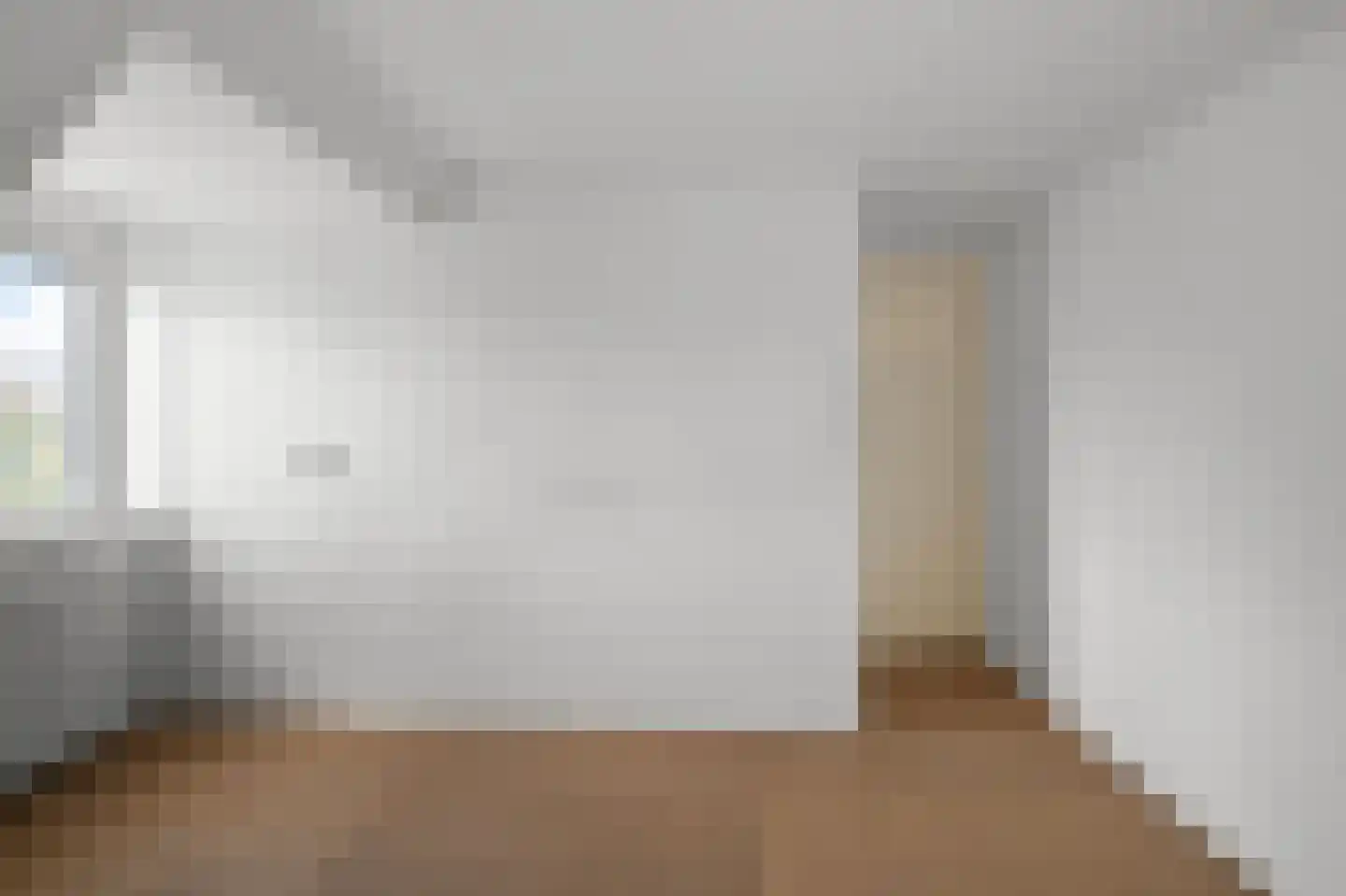 Reëelenstraat 8 Koog aan de Zaan thumbnail 29